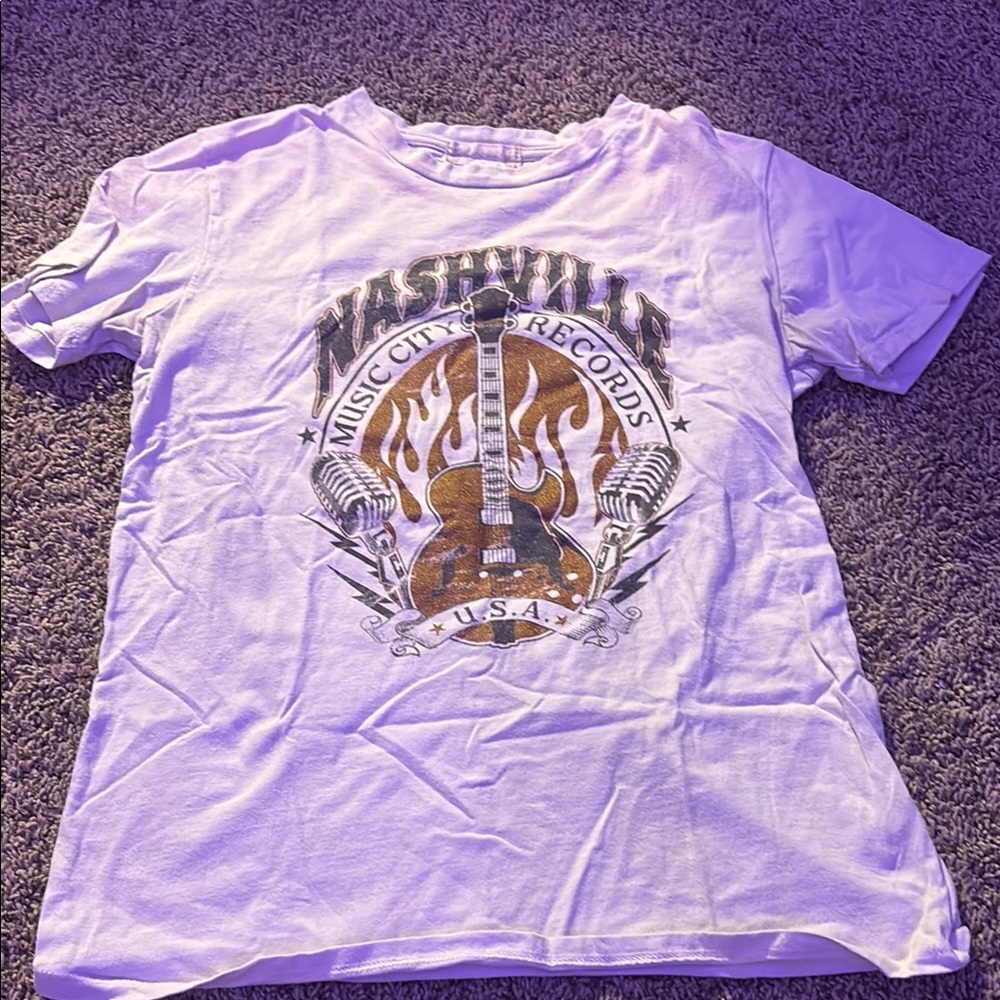 altard state tee